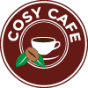 Cosy Cafe image
