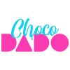 Choco Dado - Smithdown Road image
