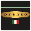 Pranzo Italiano image