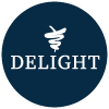 Delight kitchen image