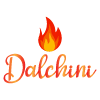 Dalchini image