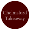 Chelmsford Takeaway image