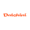 Dalchini image