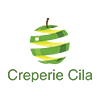 Creperie Cila image