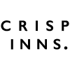 Crispinns Fish Bar image