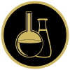 Chaiiology image