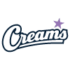 Creams - Doncaster image