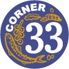 Corner33 image