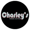 Charleys Kebabs and Grill image