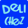 Deli Chez image