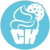 Cookies & Kreme image