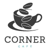Corner Cafe image