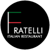 Fratelli Italian Restaurant image