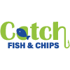 Catch Fish & Chips image