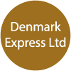 Denmark Express Ltd image