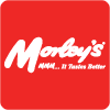 Morley's® - Leytonstone image