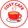 Cosy Cafe image