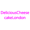 DeliciousCheesecakeLondon image