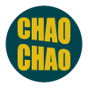 Chao Chao image