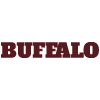Buffalo Cafe image