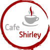 Cafe Shirley image