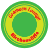 Grameen Lounge image