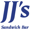JJ's Sandwich Bar image