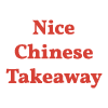 Nice Chinese Takeaway image
