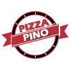 Pizza Pino image