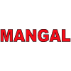 Mangal BBQ & Meze image
