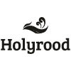 Holyrood Restaurant and Bar image
