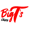 Big T's Chippy image