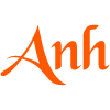 Anh Chinese Takeaway image