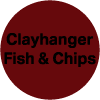 Clayhanger Fish & Chips image