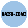 Haiso-Zumi image