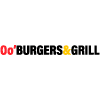 Oo' Burger & Grill image