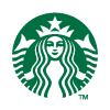 STARBUCKS® - Bexleyheath Broadway Shopping Centre image