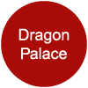 Dragon Palace image