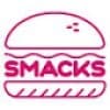 Smacks Hamburgers - Thornton Heath image