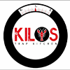 Kilos Trap Kitchen image