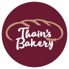 Thains Bakery Aberdeen image