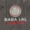 Baba Lal Peri Peri Chicken & Pizza image