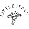Little Italy image