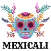 Mexicali Bistro & Tapas Bar image
