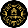 Raj Palace Restaurant image