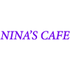 Nina's Cafe image