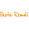 Pasta Remoli Ealing Broadway image