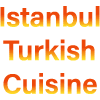 Istanbul Turkish Cuisine image