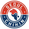 Seoul Chikin - Upper Norwood image