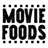 Movie Foods Delaval image